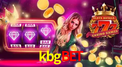 Descubra a Essência do kbgbet: Nossa História e Compromissos