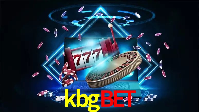 Estatísticas kbgbet