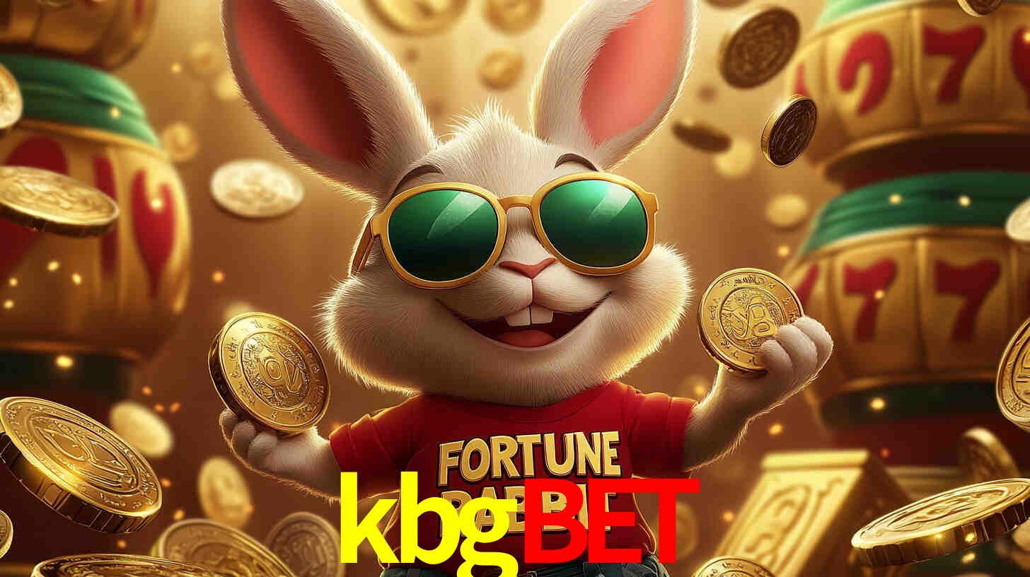 kbgbet - Plataforma Oficial - kbgbet.com