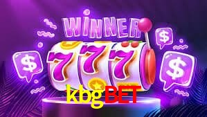 Statistics kbgbet
