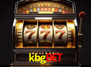 A Revolução dos Aplicativos de Jogos no kbgbet