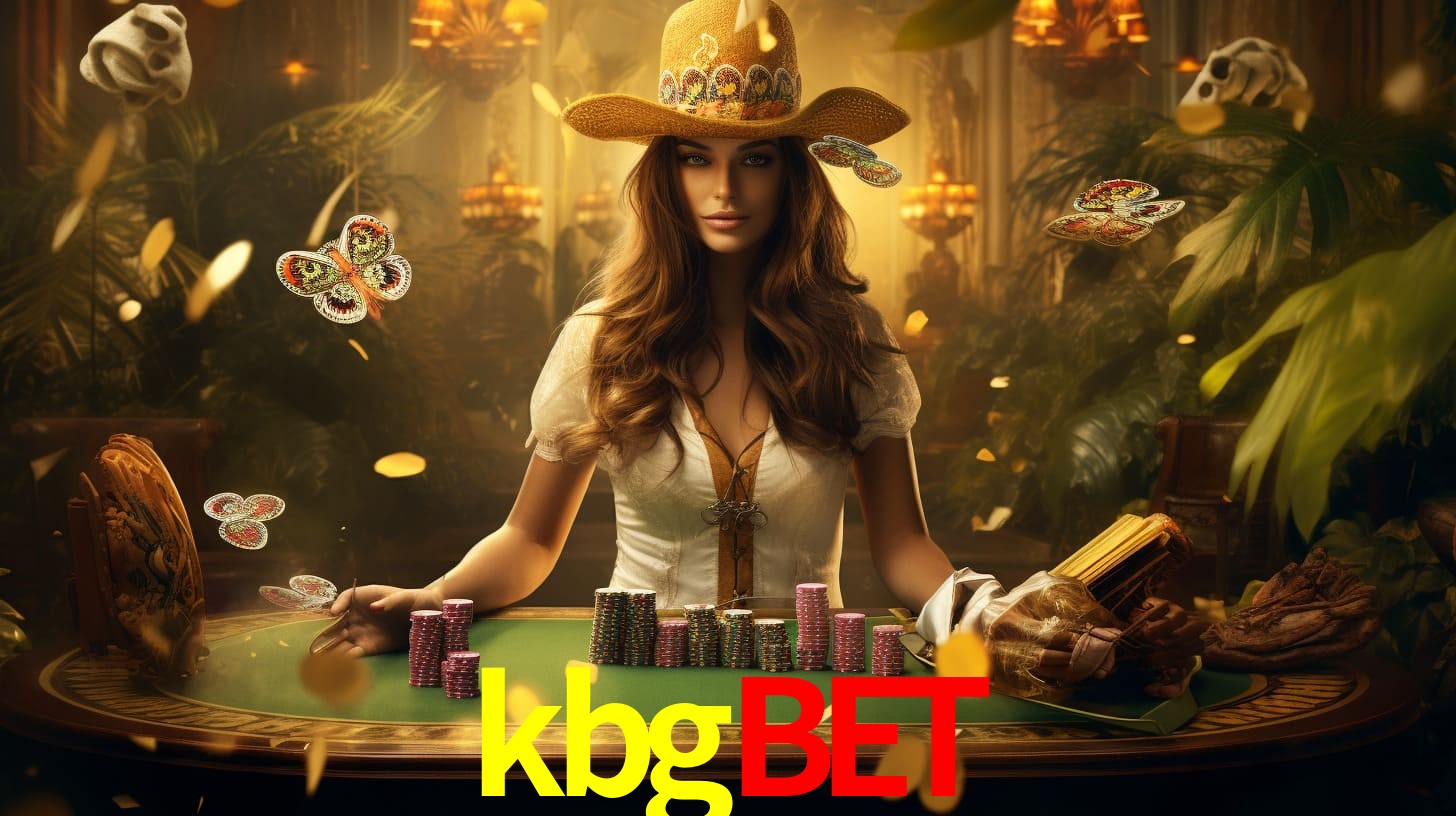 Poker ao Vivo - Caribbean Stud