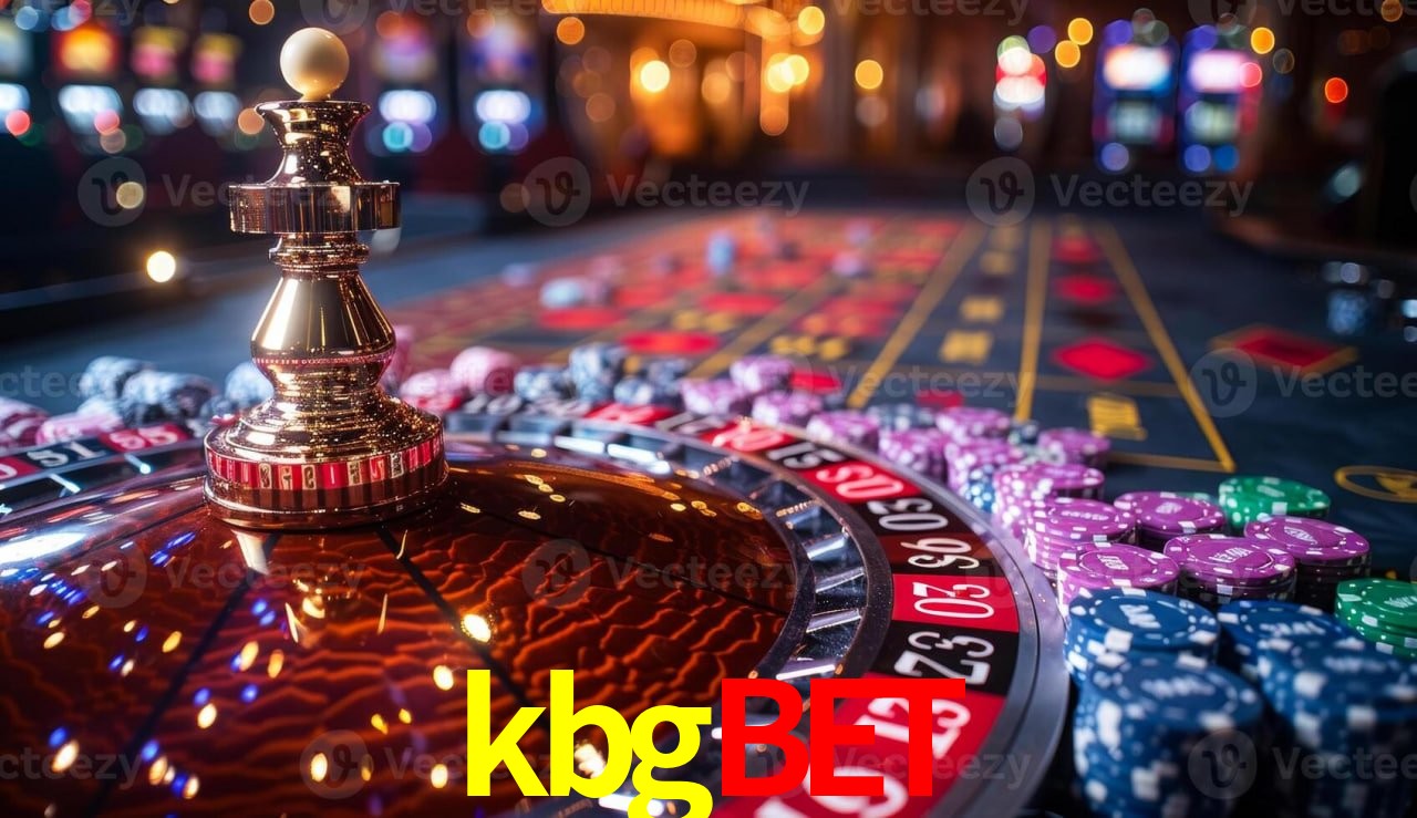 Fortune Tiger Slot - RTP 96.8%