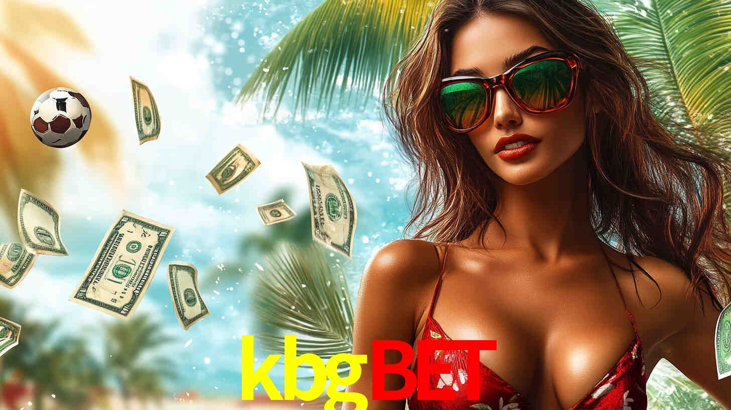 Sweet Bonanza Slot - RTP 96.5%