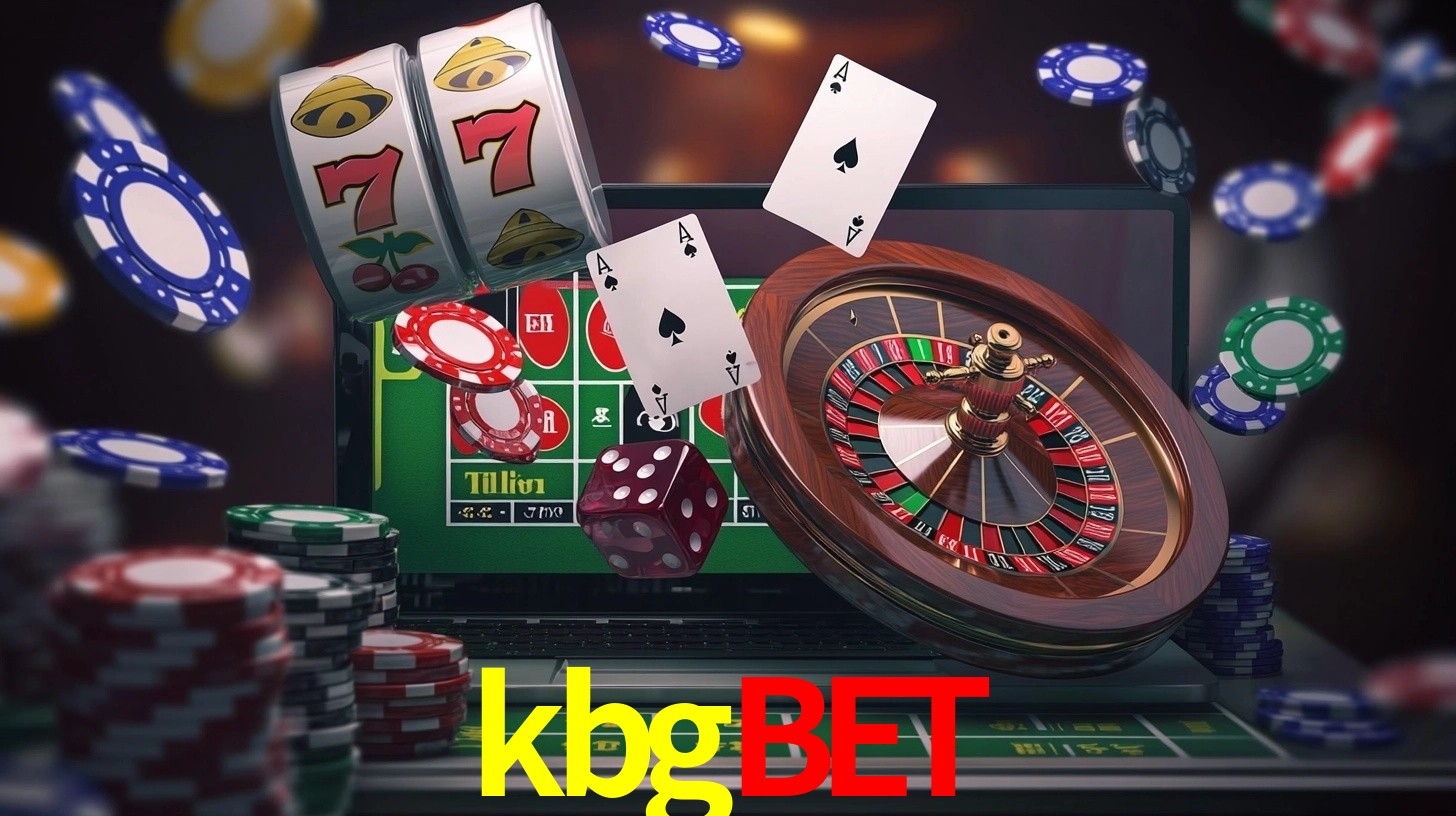 Instant EasyPaisa kbgbet