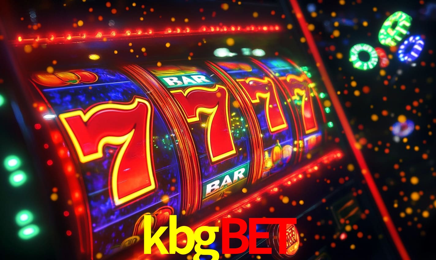 kbgbet,kbgbet.com