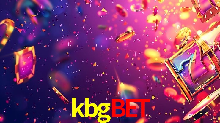 Desvendando o Mundo dos Jogos Virtuais na kbgbet