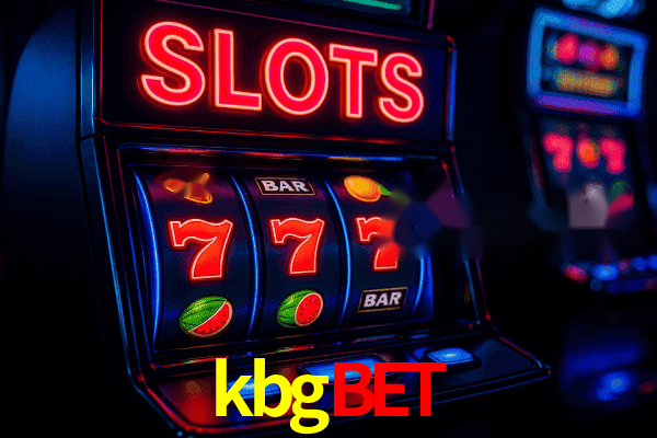 Sistemas de Segurança kbgbet
