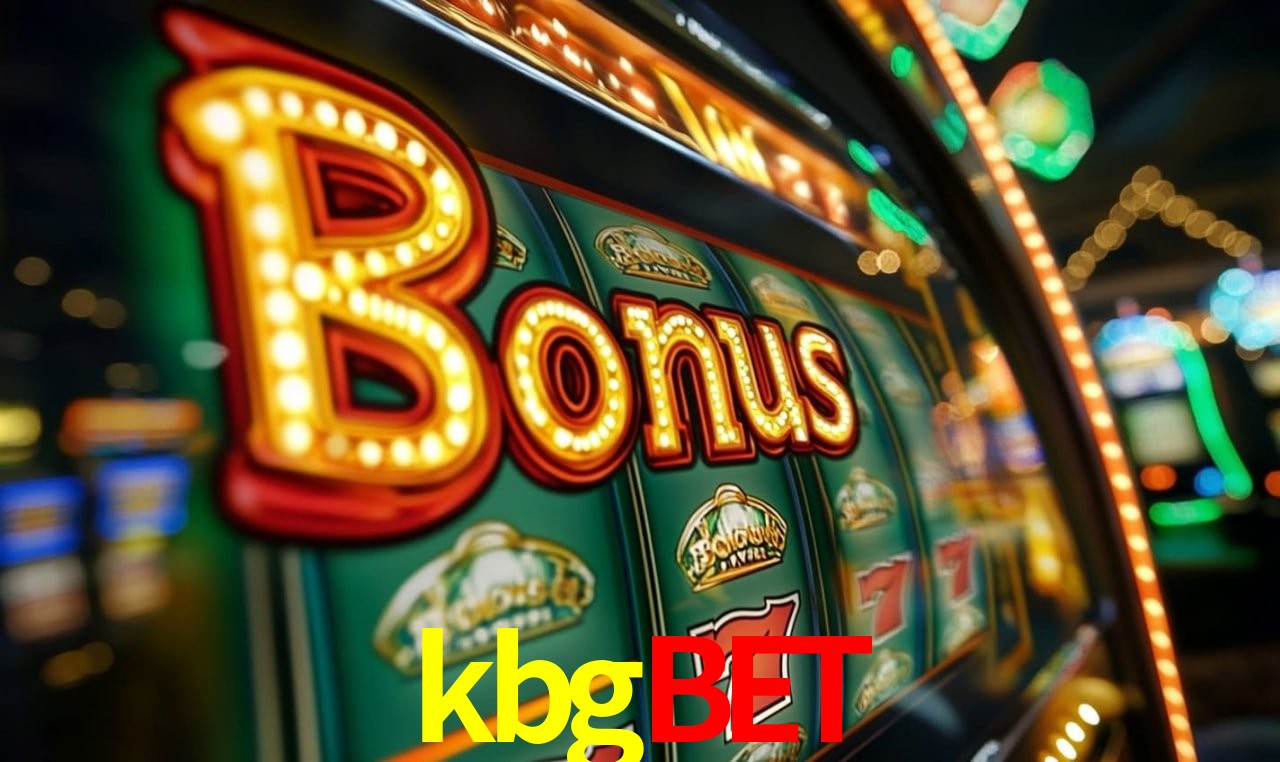Tecnologia da Plataforma kbgbet