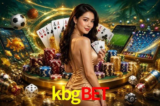 Aviator Game kbgbet