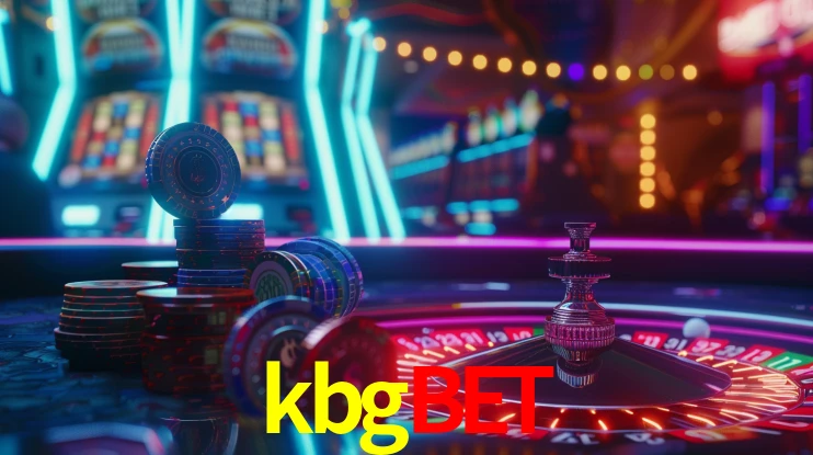 Secure Login kbgbet