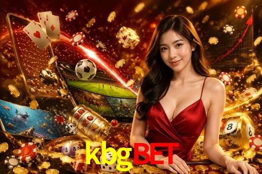 Weekend Specials kbgbet