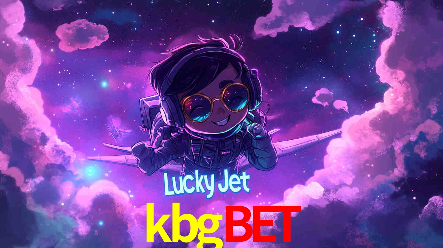 A Popularidade dos Caça-Níqueis no kbgbet