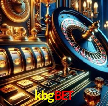 Torneios kbgbet