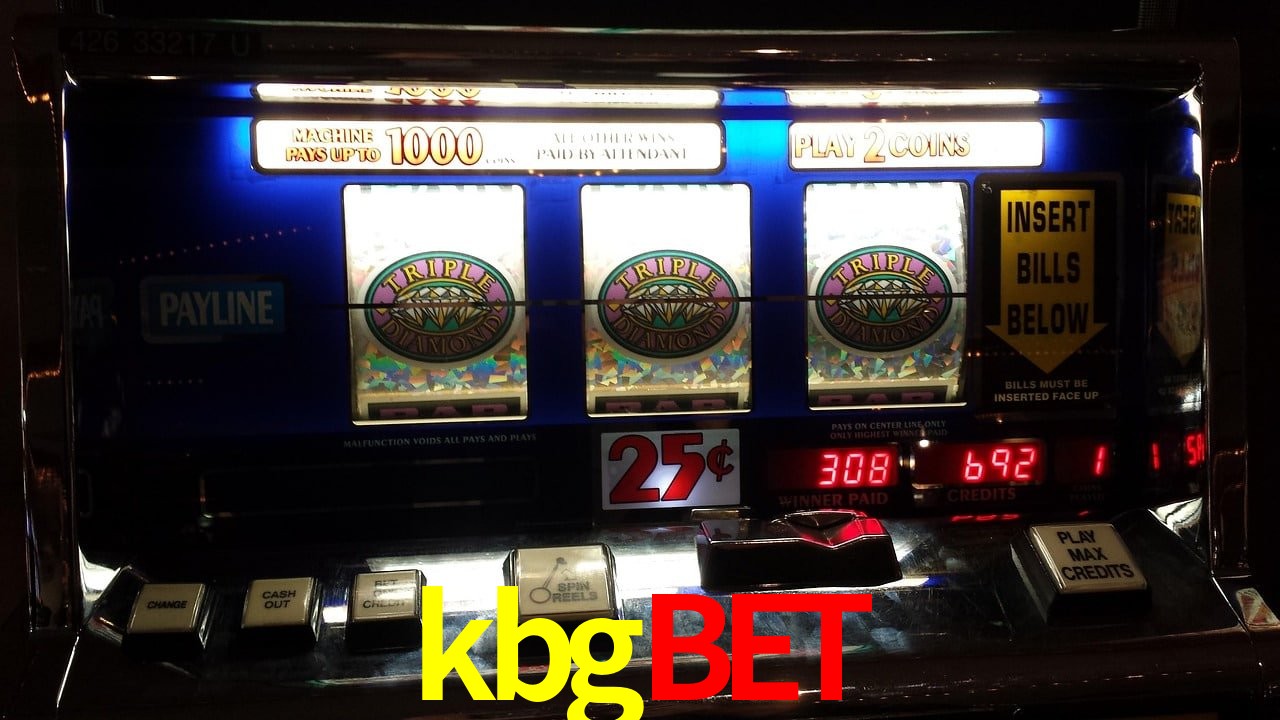 Basketball Betting kbgbet
