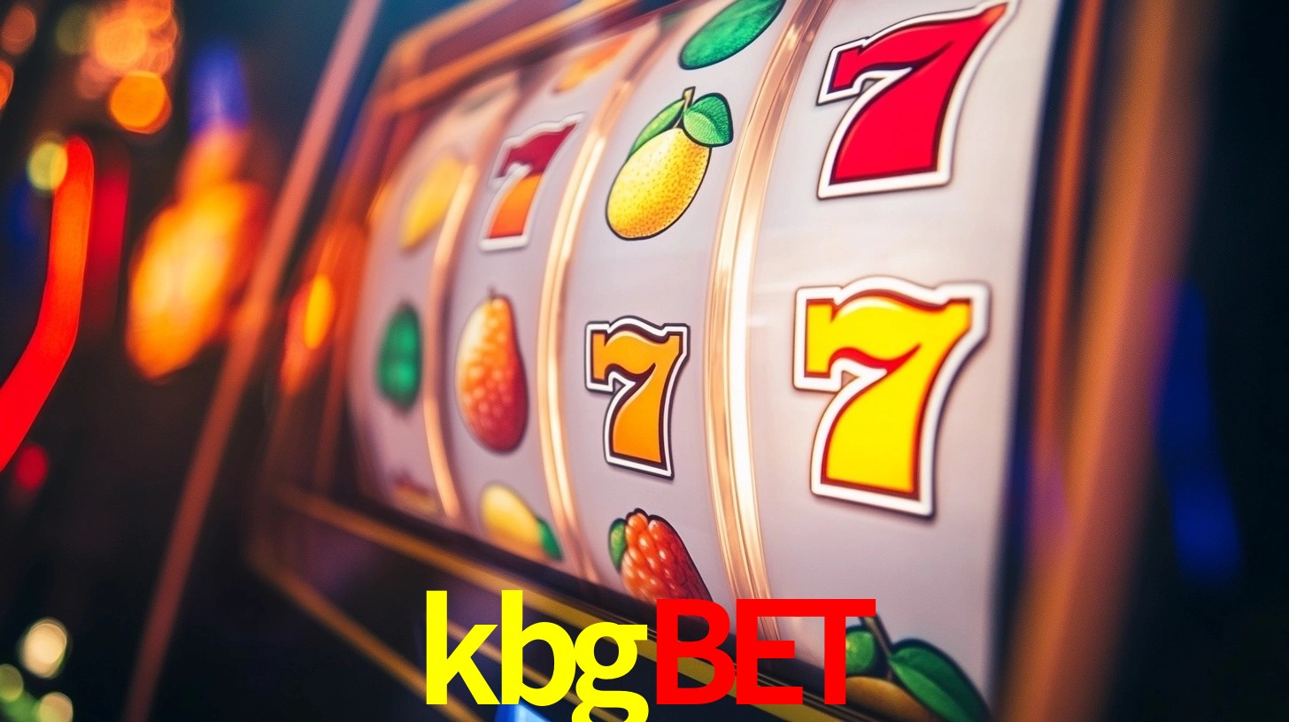Premium Interface kbgbet