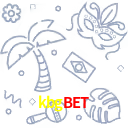 Inovações de Jogos na kbgbet: O Futuro das Experiências Interativas
