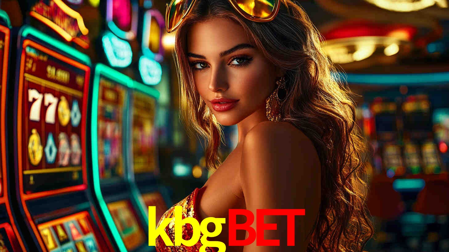 Tournaments kbgbet