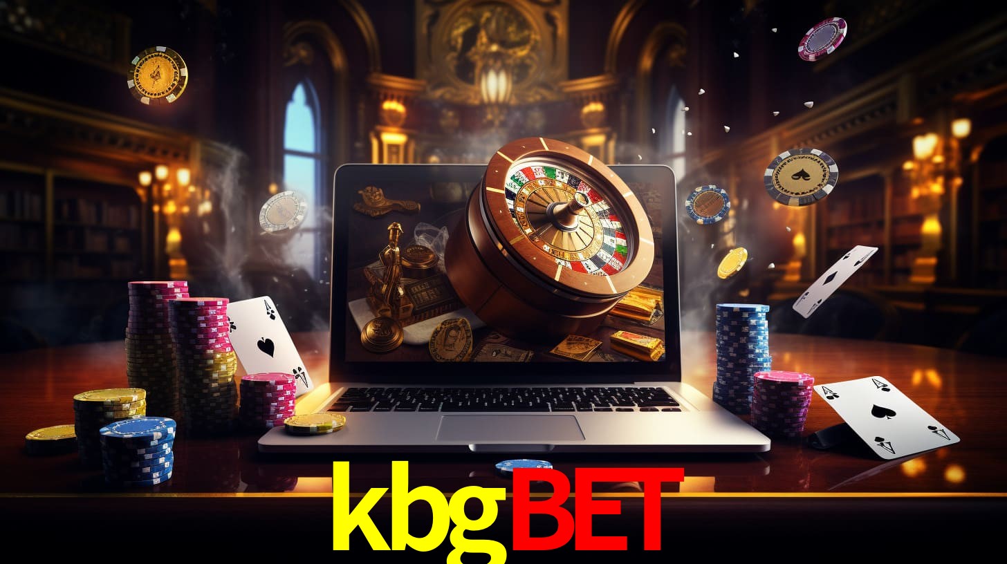 VIP Casino kbgbet