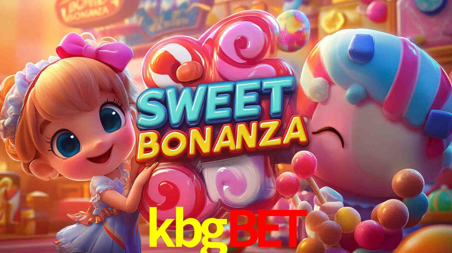 Descubra o Programa VIP da kbgbet: Vantagens Exclusivas para Jogadores