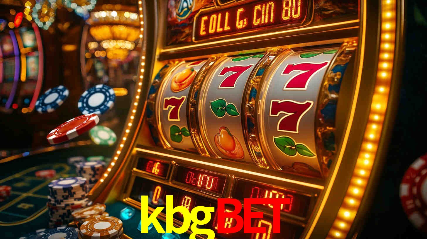 Daily Bonuses kbgbet