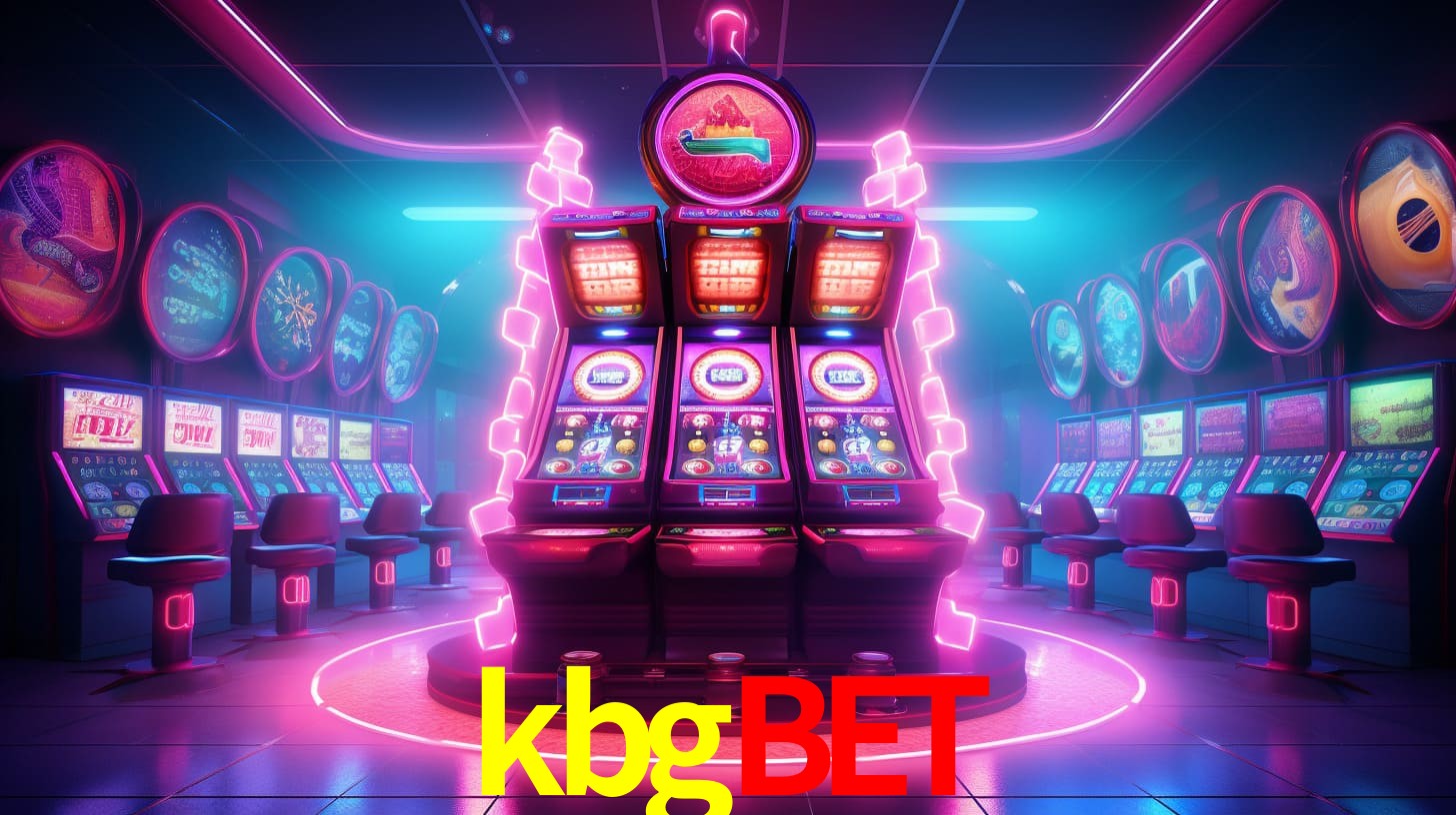 kbgbet.com