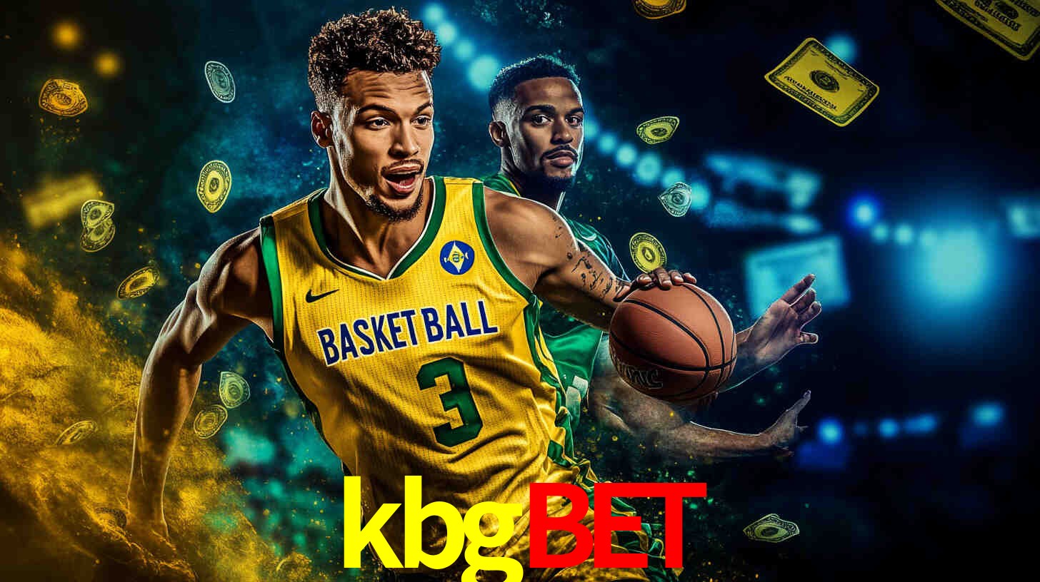 A Experiência Imersiva dos Cassinos Ao Vivo no kbgbet