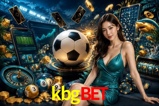 Tennis Betting kbgbet