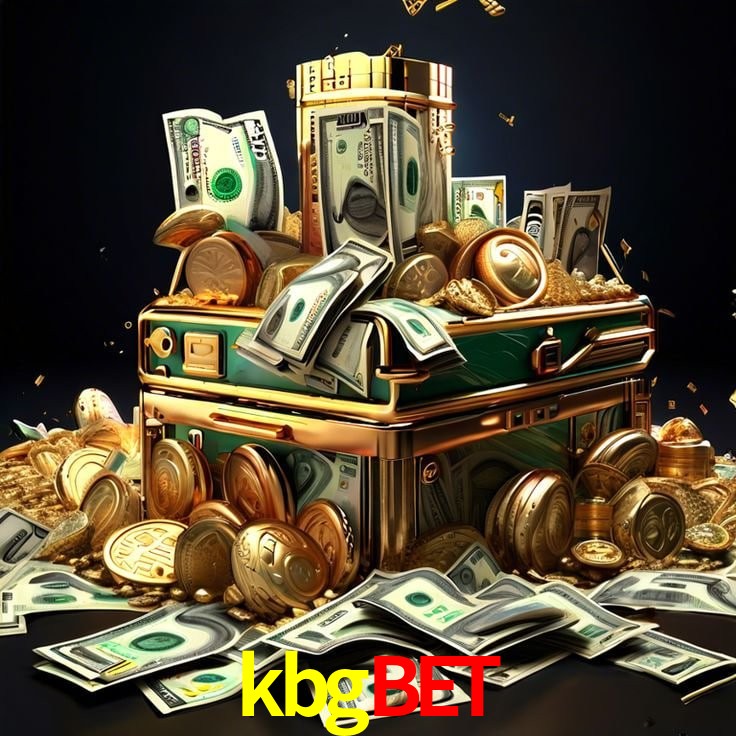 Casino VIP kbgbet