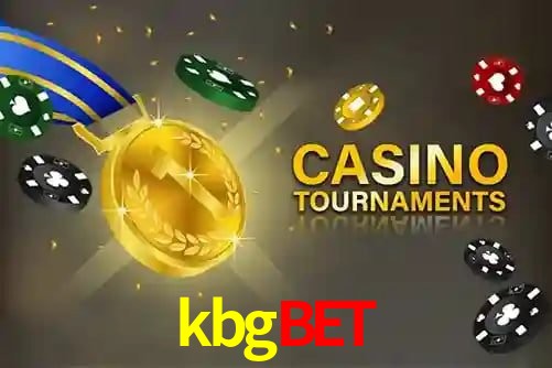kbgbet.com