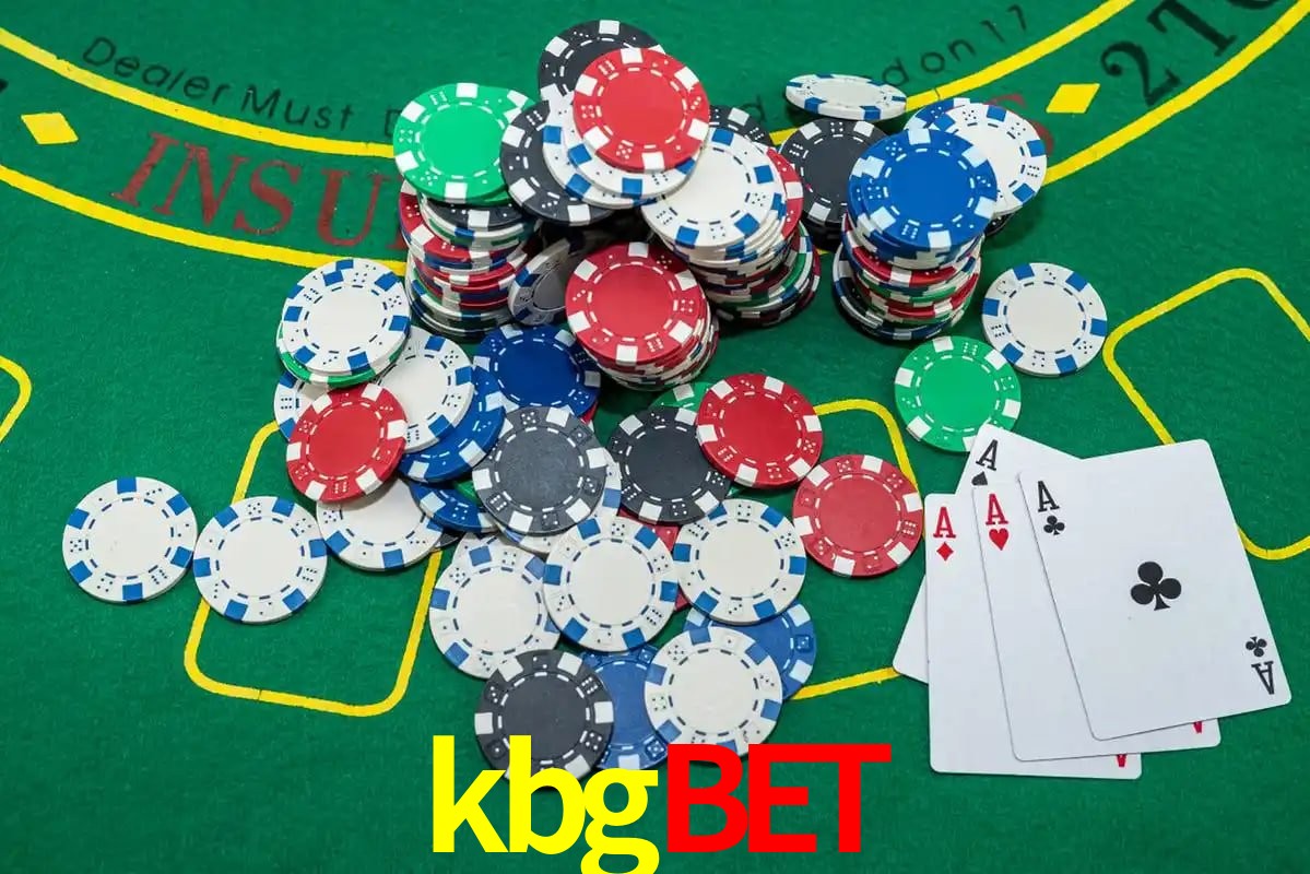 Interface Premium kbgbet