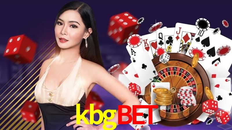 cassino kbgbet