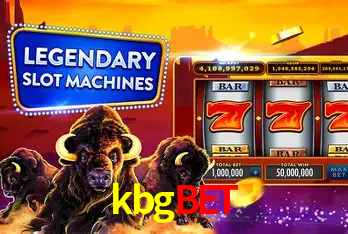 A Revolução dos Aplicativos de Jogos no kbgbet
