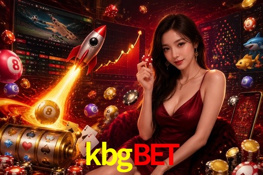 Exclusive Offers kbgbet