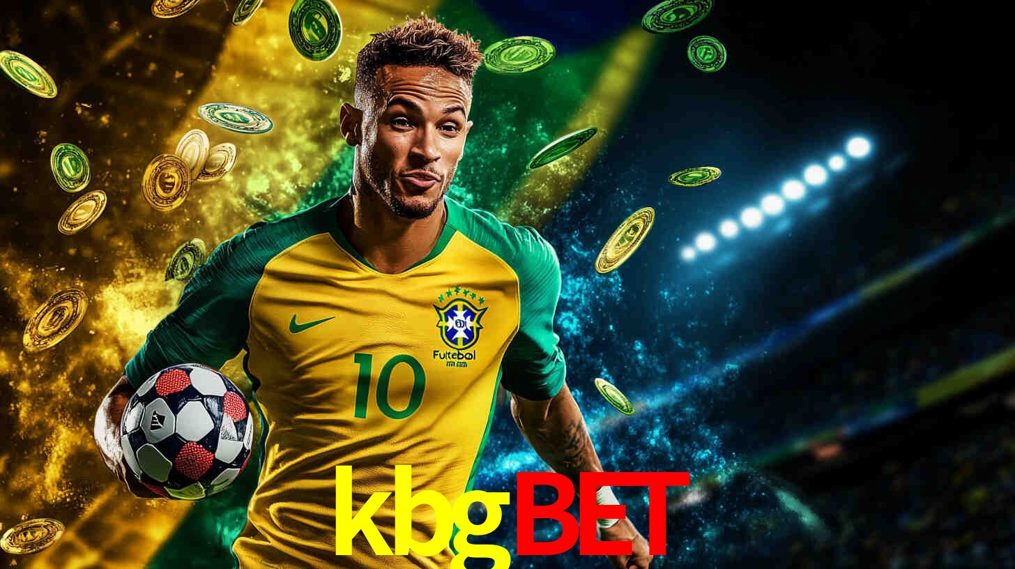A Popularidade dos Caça-Níqueis no kbgbet