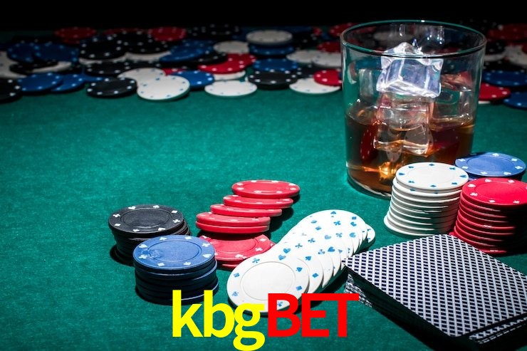 Programa VIP kbgbet