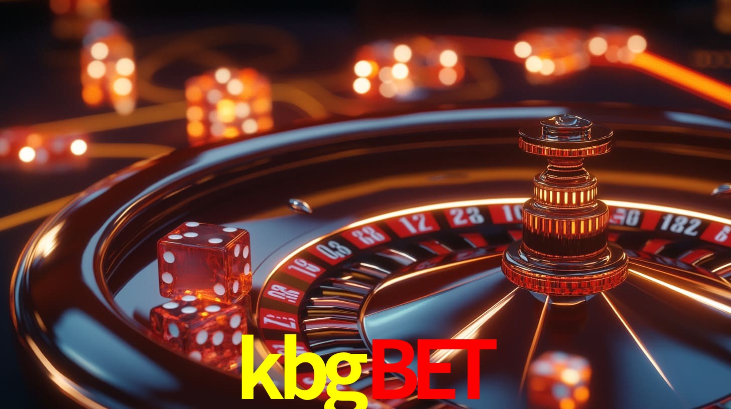 kbgbet.com
