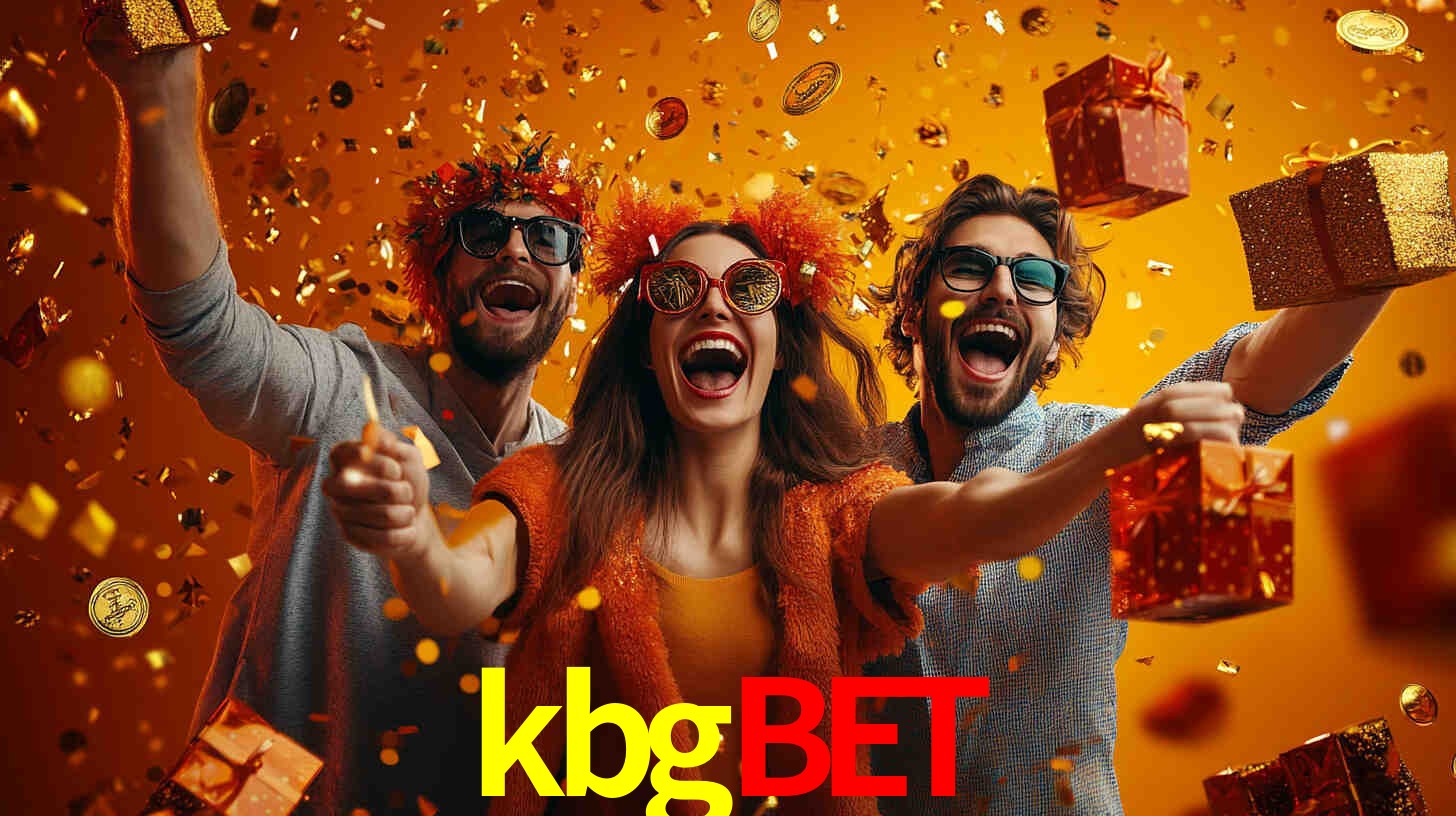 kbgbet.com