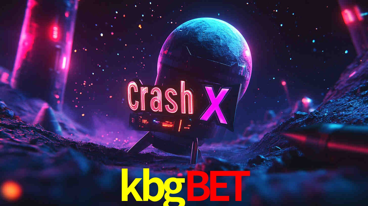 Apostas Esportivas na kbgbet: Um Guia Completo