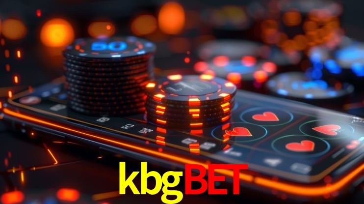 Player Reviews kbgbet