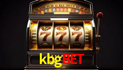 Desvendando o Mundo dos Jogos Virtuais na kbgbet