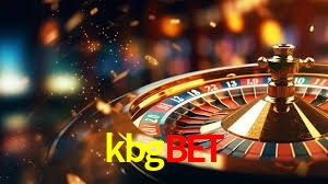 Login Seguro kbgbet