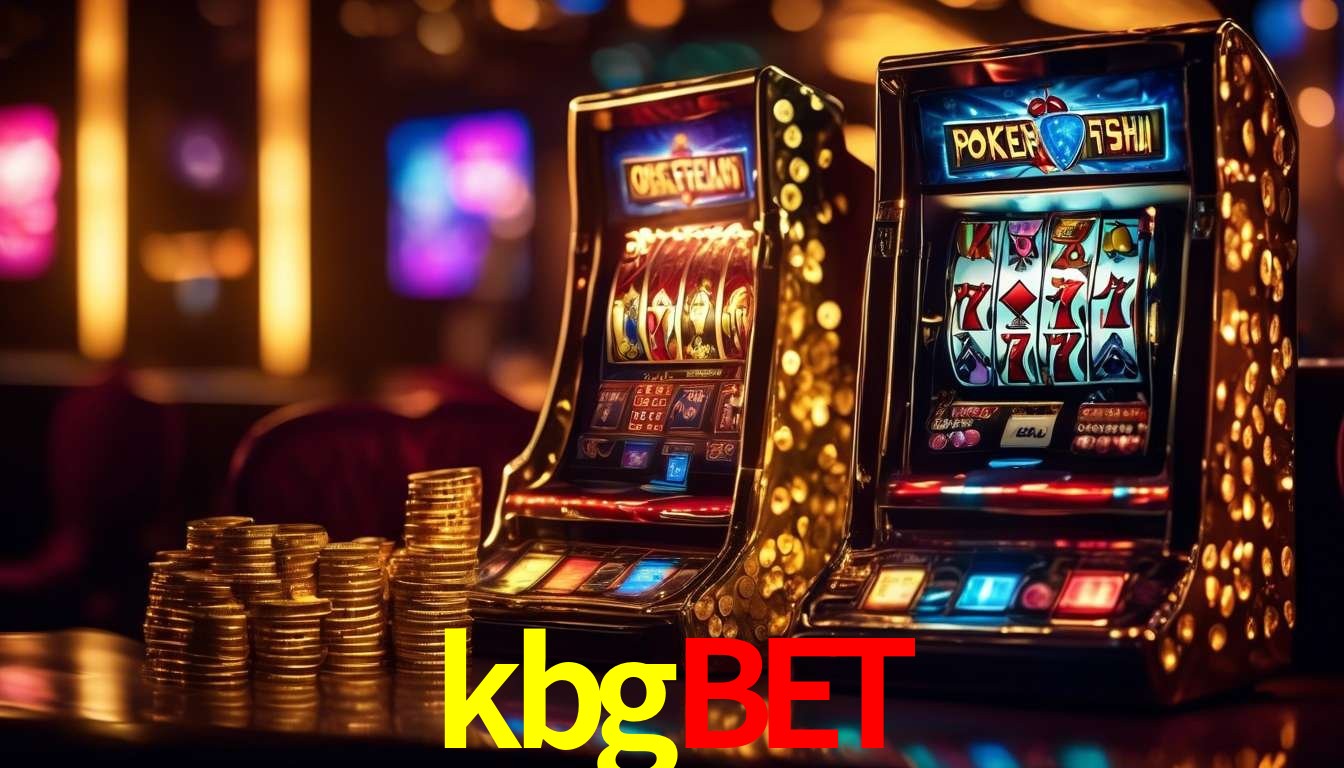 Descubra o Programa VIP da kbgbet: Vantagens Exclusivas para Jogadores