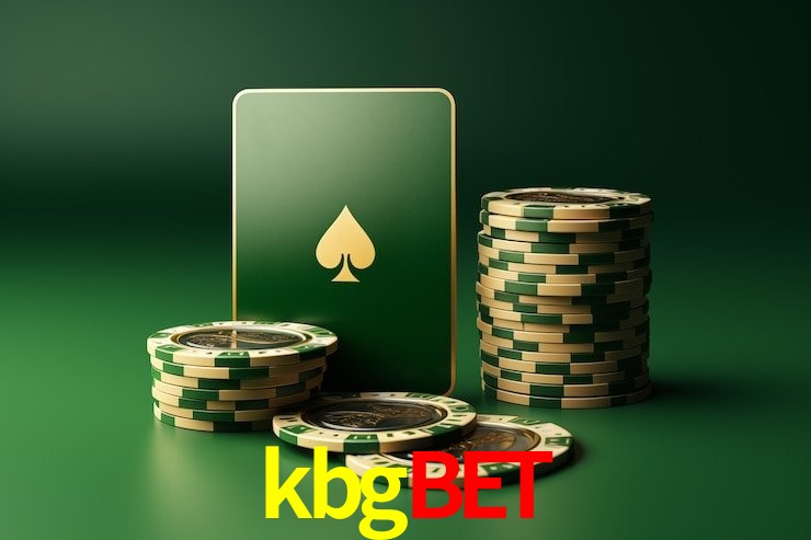 Football Betting kbgbet