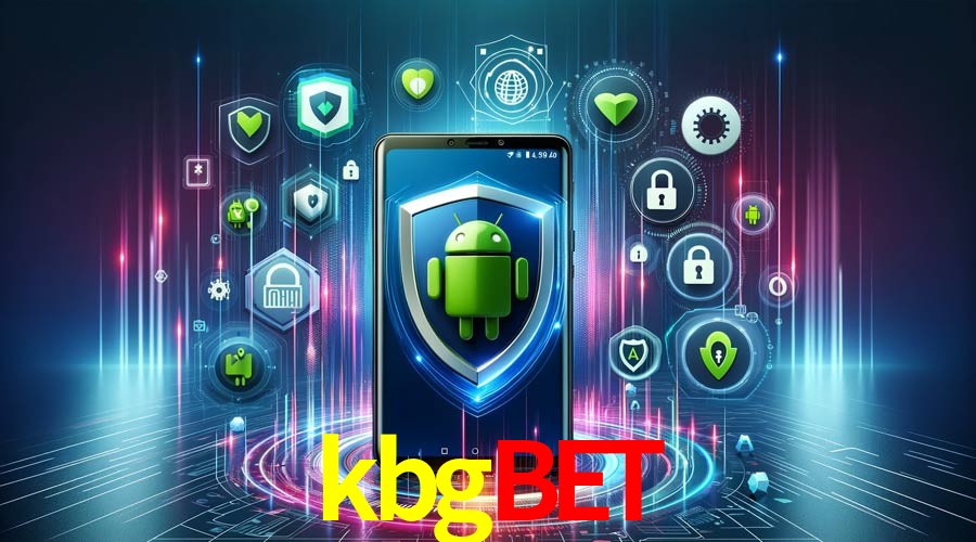 Quick Registration kbgbet