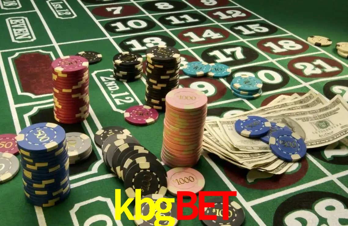 kbgbet,kbgbet.com