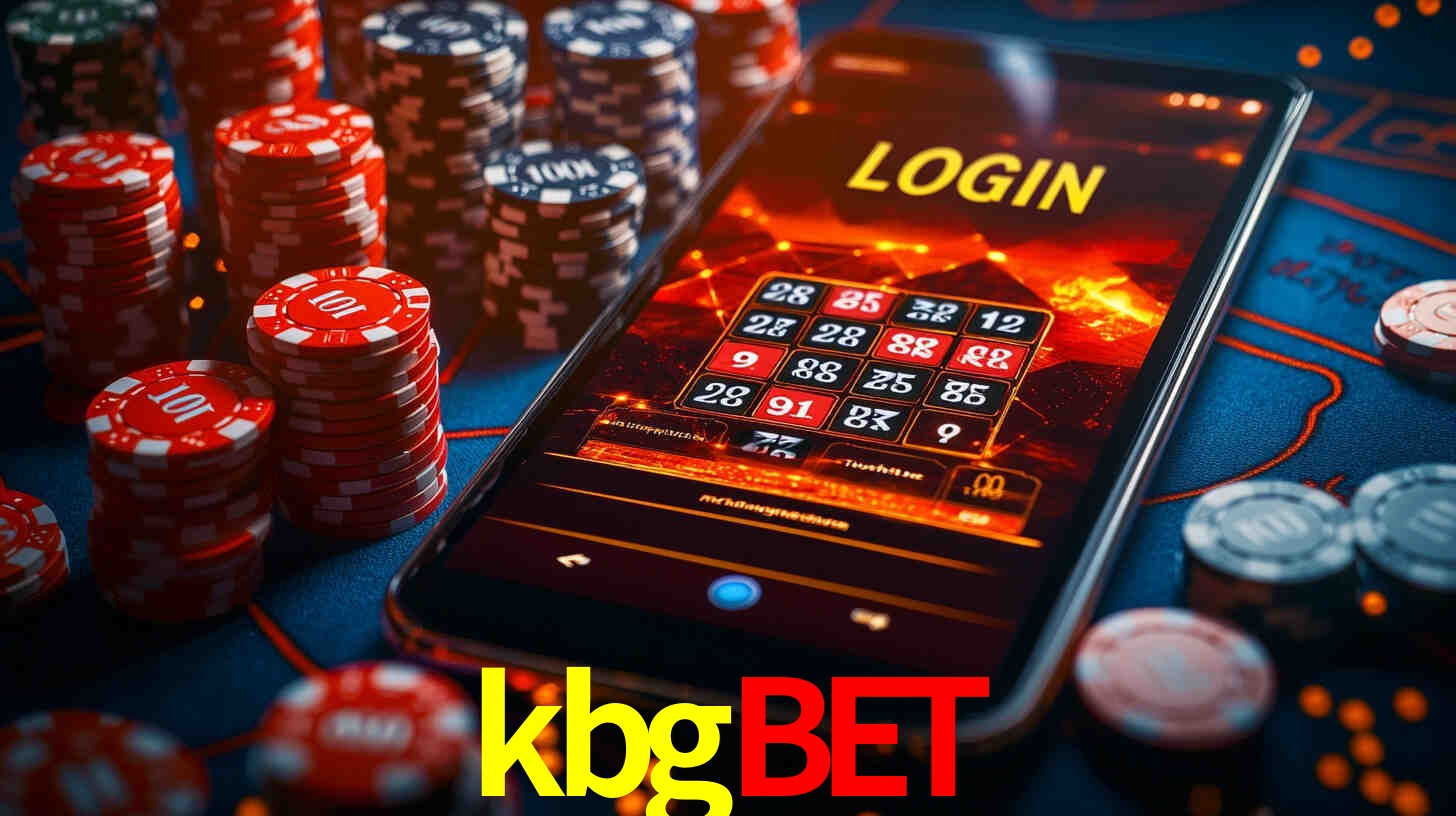 kbgbet: Jogue Crash e Experimente Alta Recompensa Instantânea