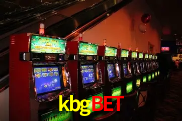 A Experiência Imersiva dos Cassinos Ao Vivo no kbgbet
