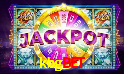 Descubra o Mundo do Cassino Online com kbgbet