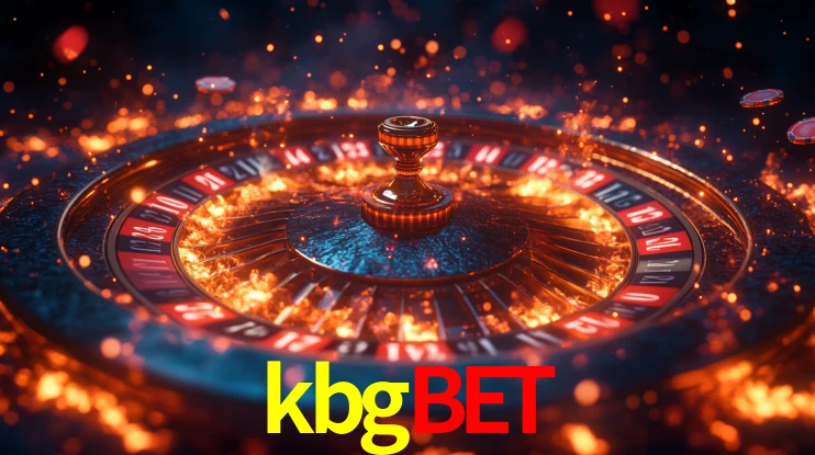 Ofertas Imperdíveis na kbgbet: Promoções e Bônus Que Valem a Pena